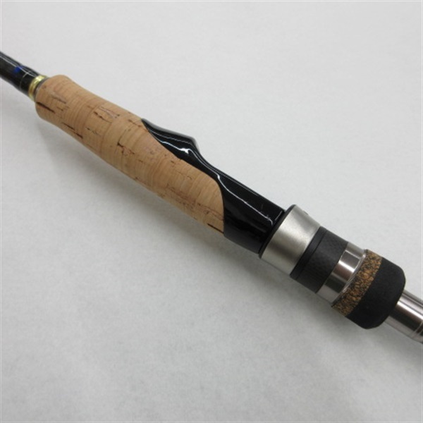 スカイロード ＦＯＲメバルＳＫＲーＴ８６２ＭＨ